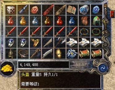 ���Ŵ������δ�������