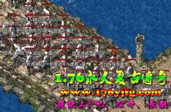 176��Ҹ��Ŵ���