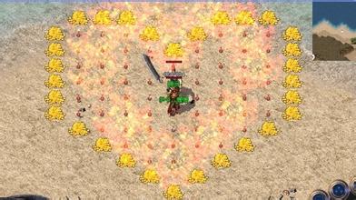 1.76���ºϻ�����