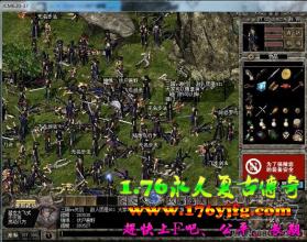 ÿ���¿�1.76����