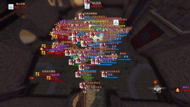 ��ս����1.76����