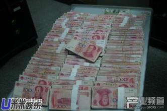 传奇之类的手游