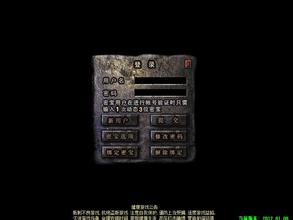 ��������ز���������