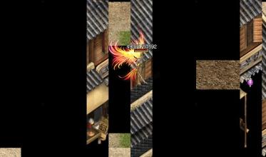 �б���ʧ������վ