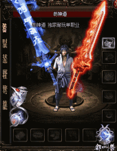 ��������ٷ�����