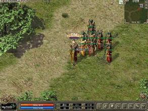 ��ҳ���������̬��