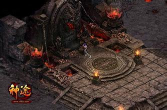 �����¿���ʢ����