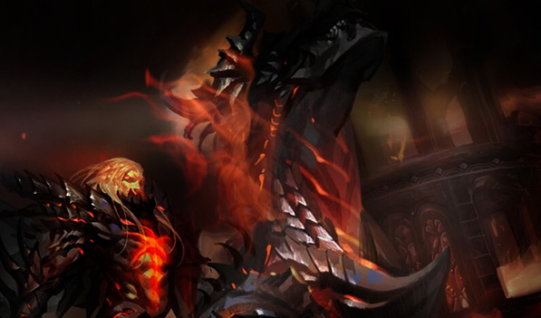 1.76完整客户端下载