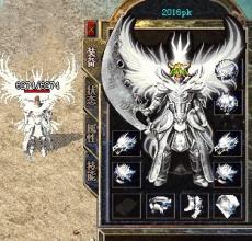 ��ʧ��ְҵ������վ