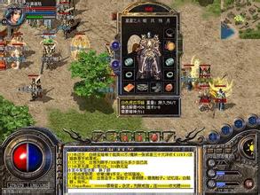 ʢ����ʮ����ͻ�������������ٷ�