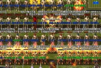 ����yyƵ���������