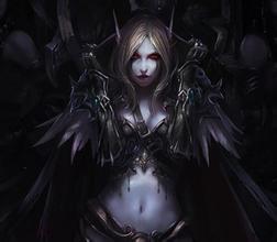 1.76完美假人注册码