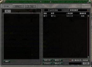 �¿�1.76׿Խ��Ʒ