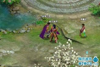 ��Ѫ��������