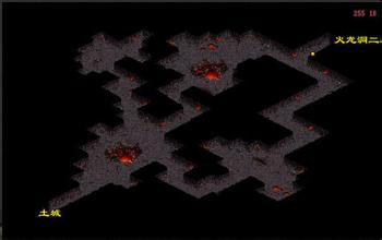 小极品1.76传奇网站