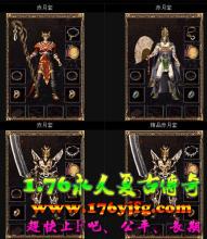 �������δ�ȫ