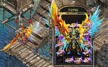 ����Ǯ�ĸ��Ŵ�������