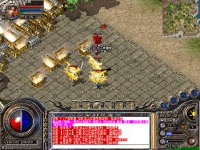 1.85���油������