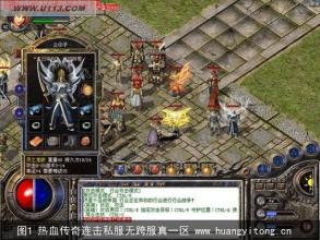 ������������