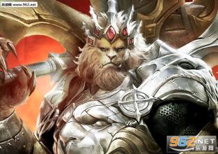 网通传奇发布网站