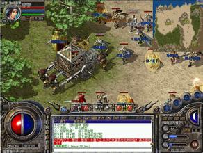 ����1.76�ֻ��湫��