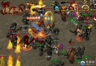 ��Ѫ�����ֻ���������