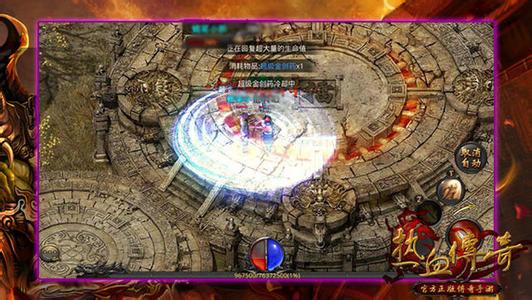 1.76���淨ʦЬ��