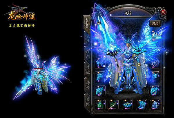 ��Ѫ�����ڹ�