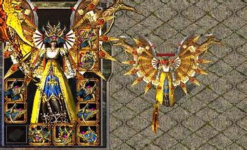 ��֮�Ǵ���