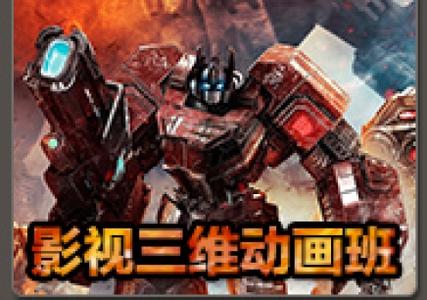 qq��Ѫ�������ţ����