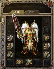 ������ʧ������