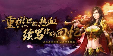 �����¿���ͨ������վ