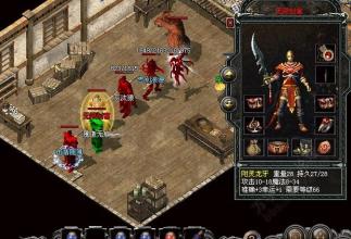 ���Ŵ�����ҳ������