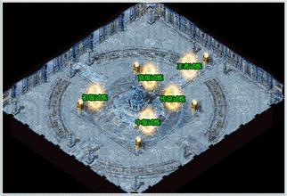 ���Ŵ�����ҳ����Ϸ