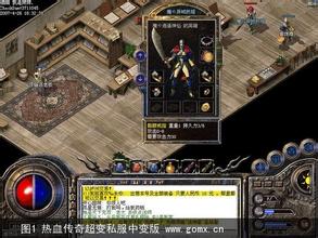 ��ԯ������ô׬Ǯ