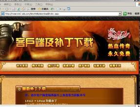 ���澵��ڤ������ħ��