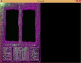手机版热血传奇虹魔装备哪掉