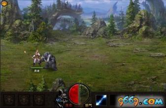 ԭ��1.76�汾��Ѫ����