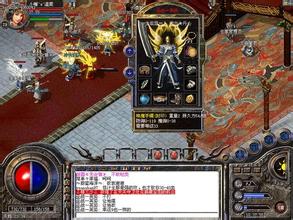 �������߸�����Ѱ�