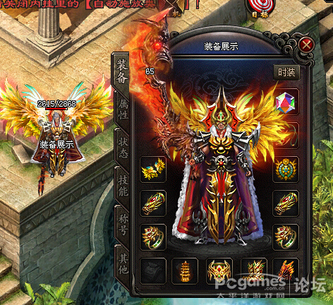 1.76���Ŵ����ȶ�