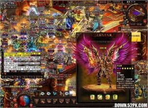 ��һ�������Ŷ���Ǯ