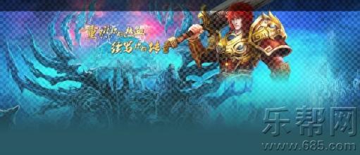 ��ʧ�б���װ������վ