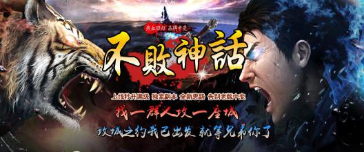 ʢ��1.76����ͻ���