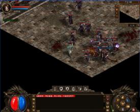 Ӣ�۴�����ҳ��