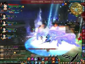 ����ʢ������ǿ������