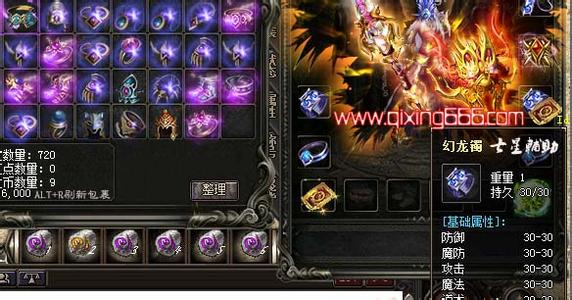 2016���渨����ʲô��