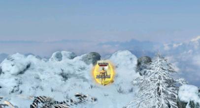 刀塔传奇元素神殿5视频