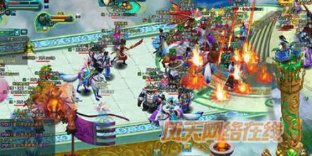 ������Ѫ����ͻ���