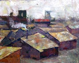 ��ҳ��Ϸ����