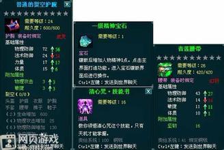 ����������ʾ���ƺ�